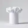 Головные уборы