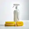 Хоз.товары