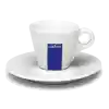 Товары и продукты для HoReCa