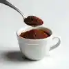 Кофе растворимый