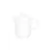Кофейники