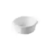 Кокотницы