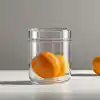 Контейнеры для фруктов и специй