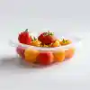 Контейнеры для продуктов