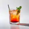 Кружки для коктейлей