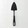 Лопатки для торта, сервировочные