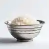 Миски и кадки для риса