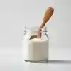 Молочные товары