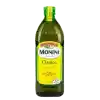 Оливковое масло