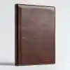Папки для меню и счетов