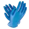 Перчатки