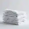 Перчатки