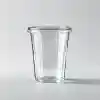 Стаканы пластиковые