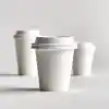 Стаканы для вендинга