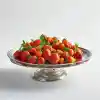 Подносы фуршетные и аксессуары