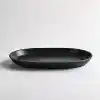 Подносы прорезиненные