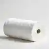 Полотенца бумажные