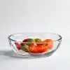 Посуда для закусок