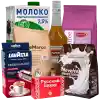 Продукты