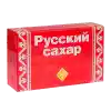 Сахар
