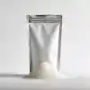 Сахар в стиках