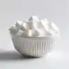 Сахар