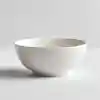 Салатники