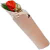 Для шаурмы