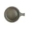 Сковороды для запекания