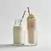 Смесь для молочных коктейлей