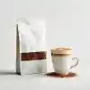Смеси для РАФ кофе