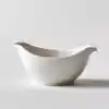Соусники