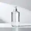 Средства для чистки стекол