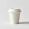 Стаканы одноразовые