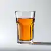 Стаканы для горячих напитков