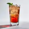 Стаканы для коктейлей