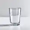 Стаканы