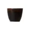 Стопки и рюмки