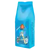Молоко для вендинга