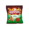 Сухарики