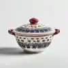 Супницы