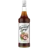 Сиропы для кофе и коктейлей