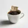 Чай