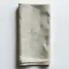 Текстиль для сервировки