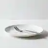Посуда и оборудование для HoReCa