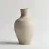 Вазы декоративные