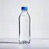 Вода, напитки