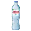 Вода питьевая по 500 мл