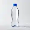 Вода питьевая по 500 мл