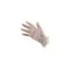 Защитные рукавицы
